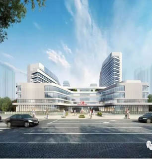 合肥滨湖妇幼口腔医院